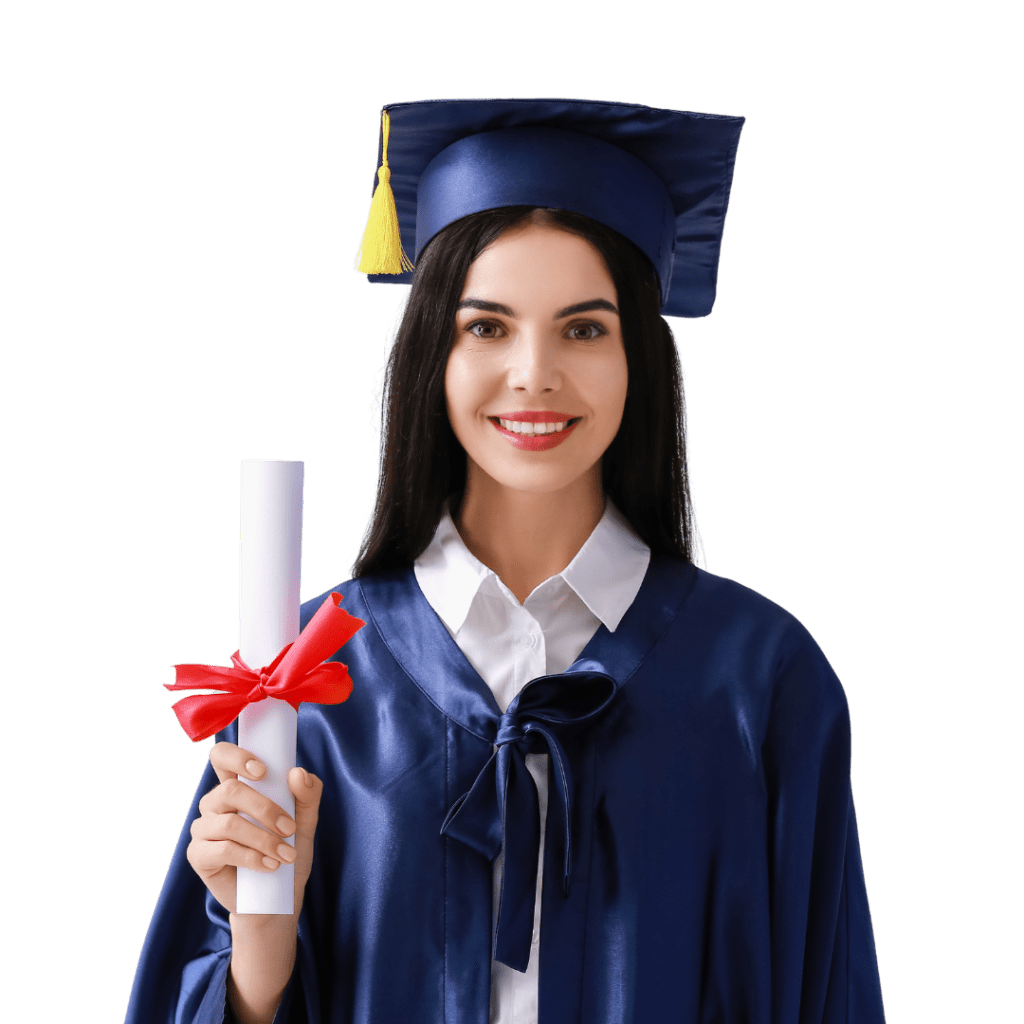 Computer Basics Course