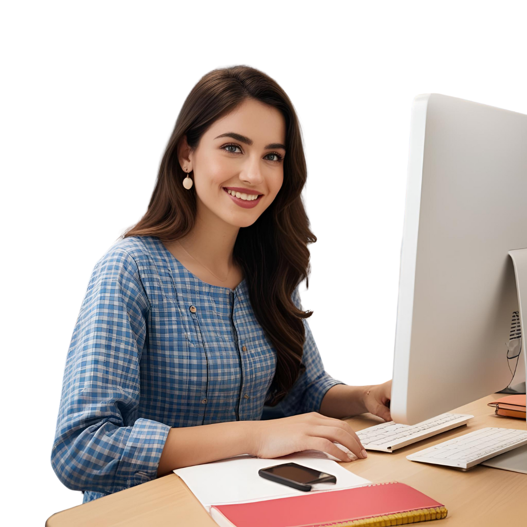 Digital Marketing Course